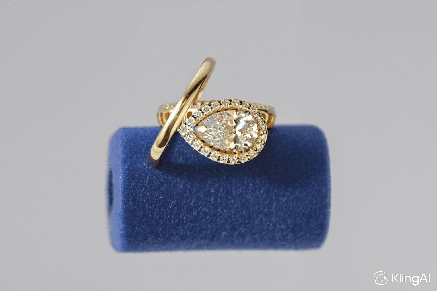 Diamond Era Background