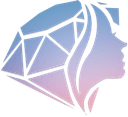 Diamond Era Logo
