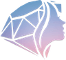 Diamond Era Logo