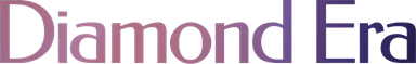 Diamond Era