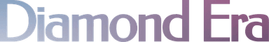 Diamond Era